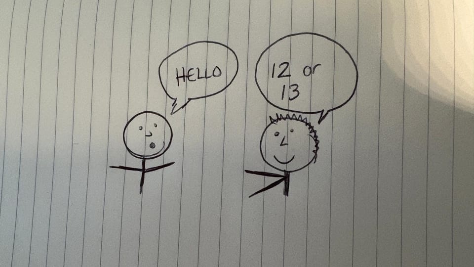 When Workplace Miscommunication Feels Personal